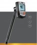 testo 605-H1 Джобен термохигрометър