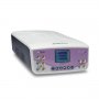 PowerPRO300 захранващо устройство, 300 V