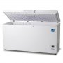 XLT C300, Лабораторен фризер -60°C, тип ракла 296 л. включен транспорт до гр. София