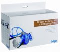 Комплект за прахова защита Dräger X-plore® 