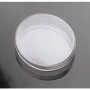 Стерилни петрита 55 x 14 mm, опаковка от 1200 бр.