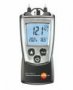 testo 606-2 Влагомер, за измерване на влага в дървен материал
