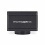 Moticam S6 дигитална камера 6 MP