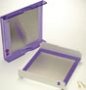 Semi Dry Mini 10 x 10 cm полусух блотер