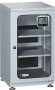 TD-103 Super Dryer Шкаф за ниска влажност <20%RH, капацитет 99 л.