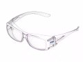 Предпазни очила Dräger X-pect 2400, UV