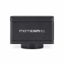 Moticam S1 дигитална камера 1.2 MP