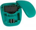 Мини центрофуга Sprout Plus, зелена, за 1.5 / 2.0 ml епруветки и PCR епруветки и стрипове.