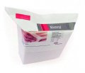 Sontara® MicroPure AP, клас чистота 1000, ISO 6 - 9, 224 x 224 мм, Опаковка: 300 бр.