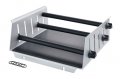 IKA HS 260 basic хоризонтална клатачка до 7.5 kg. 