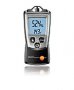 testo 610 Уред за измерване на влага във въздух