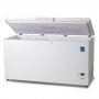 LT C300, ЛАБОРАТОРЕН ФРИЗЕР -45°C, ТИП РАКЛА, 296Л. включен транспорт до гр. София