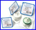 MS Simplepure PES стерилни сириндж филтри, 0.45 um, 25 мм