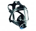Цяла маска Dräger X-plore® 6530