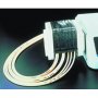 PharMed® маркуч за перисталтични помпи, ID 6,4mm x OD 9.6mm, дебелина на стената 1.6mm, ролка от 7.5m