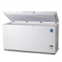 XLT C500, Лабораторен фризер -60°C, тип ракла 495 л. включен транспорт до гр. София