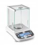 Kern ADJ 600-C3 Аналитична каратова везна с автоматична вътрешна калибровка 