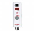 Хомогенизатор POLYTRON® PT 2500 E (Ecoline) 