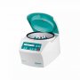 EBA 200 Настолна лабораторна центрофуга с включен ъглов ротор 8х15ml., 6000rpm