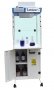 PMSF300 Labopur 900 комплект химическа камина + шкаф за съхранение на химикали
