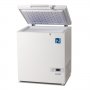 XLT C75, Лабораторен фризер -60°C, тип ракла 74 л. включен транспорт до гр. София