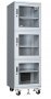 TD-1003 Super Dryer Шкаф за ниска влажност <20%RH, капацитет 665 л.