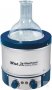 WHM Колбогрейка, 2000ml, 450°C, вградена магнитна бъркалка