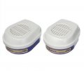 Комплект за боядисване  Dräger X-plore® 