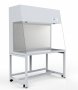 Ламинарен бокс клас I с хоризонтален въздушен поток, за защита на продукта / материала Модел: BBS-H1100 
