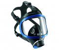 Цяла маска Dräger X-plore® 6300