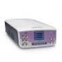 powerPRO3AMP захранващо устройство, 300 V