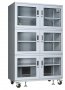 TD-2003 Super Dryer Шкаф за ниска влажност <20%RH, капацитет 1329 л.