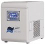NUVE BS30 Водна баня с охлаждане, 30 L