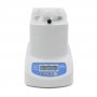 MSC-2P Центрофуга / вортекс за 2 х PCR плаки, 3500 rpm / 5 min вортекс