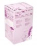 Sempercare® nitrile Стерилни нитрилни ръкавици, р-р S