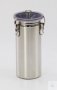Schuett-biotec 