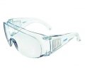 ДОПЪЛНИТЕЛНИ ОЧИЛА Dräger X-PECT 8110