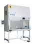 BSC-1300II B2-X Ламинарен бокс клас II B2