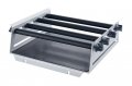 IKA HS 260 basic хоризонтална клатачка до 7.5 kg. 