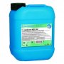 Дезинфекционен разтвор, туба от 5 l., модел neoform® MED AF