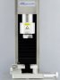 ADATMV ECO Полуавтоматичен Torque тестер Cone version,  CFR21-11 / FDA съвместим