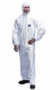 Гащеризон (размер S) за химическа защита модел Tyvek® Classic Xpert.