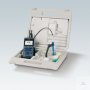 WTW Преносим pH-meter pH 3310 ProfiLine-Set 2 с pH електрод SenTix® 41