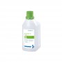 Дезинфекционен разтвор, туба от 5 l., модел Pursept®-A Xpress
