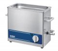 RK 255 SONOREX SUPER Ултразвукова вана, 5.5 л