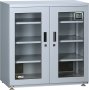 TD-503 Super Dryer Шкаф за ниска влажност <20%RH, капацитет 376 л.