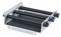 IKA KS 130 basic орбитална клатачка до 2 kg.