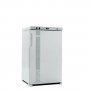 FOC 120E ИНКУБАТОР С ОХЛАЖДАНЕ, 109 Л., ТЕМПЕРАТУРЕН ОБХВАТ  ОТ +3°C ДО +50°C