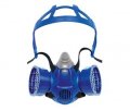 Комплект за боядисване  Dräger X-plore® 