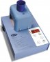 MP-200D Апарат за определяне точка на топене